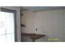 112 E 2nd, Pana, IL 62557